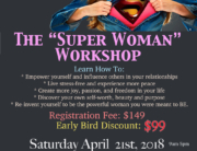 The-Super-Woman-Workshop-EBD-Flyer-8x11_Web